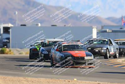 media/Oct-15-2023-Lucky Dog Racing Chuckwalla (Sun) [[f659570f60]]/1st Stint Race Start Turn 16/